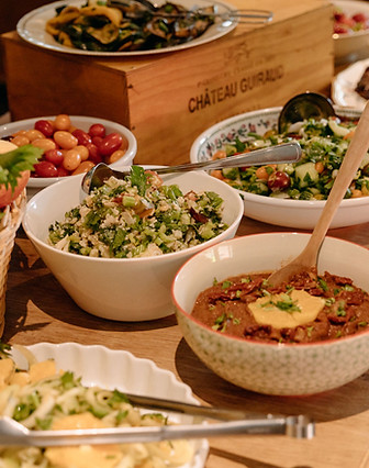 2021-08-06 apero a la italia aateigi-7742_edited.jpg