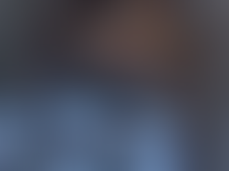 O enigmático "portal" das montanhas Dzungarian Alatau: Mistério natural ou obra perdida da antiguidade?