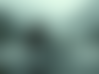 O enigma do Lago Desaparecido da Irlanda: entre a lenda dos cavalos fantasmas e a ciência por trás de suas águas misteriosas.