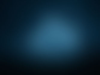 Mistério nos Céus da Austrália: Pai e Filho Registram Trio de OVNIs em Geraldton.