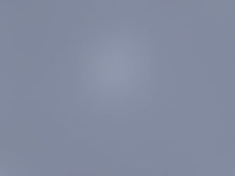 Imagem viral do objeto cilíndrico sobre Marte reacende debate: cometa interestelar ou artefato fotográfico?