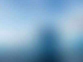 Antártida em Alerta: Mudanças Abruptas Ameaçam o Planeta.