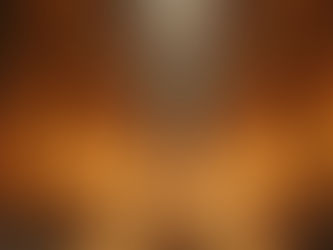 Afirmação de que uma vasta cidade subterrânea pode existir sob as Pirâmides de Gizé tem gerado intensos debates!