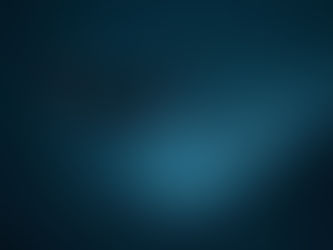 A nova onda de drones não identificados no Norte da Europa: quando “objetos voadores” viram ameaça.