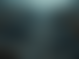 Mistério macabro: dezenas de pilhas de cinzas humanas descobertas em área desértica próxima a Las Vegas.