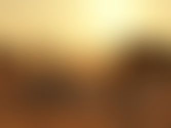 Roswell, 1947: O Caso Que Mudou a História dos OVNIs e Ainda Intriga o Mundo 78 Anos Depois.