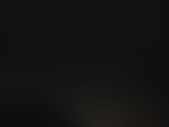 Mistério das Luzes de Phoenix: Testemunha ainda busca respostas quase 30 anos depois.