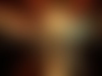 Concurso Paranormal no Lendário El Cortez: Não Tema Os Fantasmas, Abrace-os!