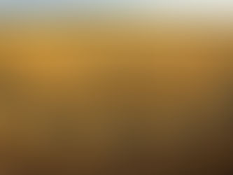 Mistério em Ipuaçu: Novo Círculo nas Plantações Intriga Moradores e Especialistas