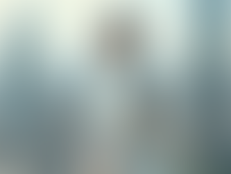 Humanoide com “útero artificial” para 2026: revolução real ou hype de ficção científica?