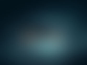 Mistério Resolvido?: Empresa Militar Assume Responsabilidade por “OVNIs” em Nova Jersey.