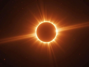 Prepare-se, verifique as condições locais e não perca esse espetáculo celestial que promete marcar 2025 como um ano inesquecível para os amantes da astronomia!