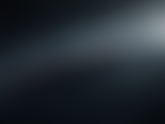 3I/ATLAS: Visitante interestelar exibe sinais incomuns que lembram produção industrial.