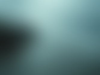 Modelos Climáticos dos Anos 1990 Previram com Precisão Inquietante a Elevação do Nível do Mar.