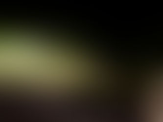 Criatura misteriosa na Colômbia intriga moradores e levanta teorias sobrenaturais.