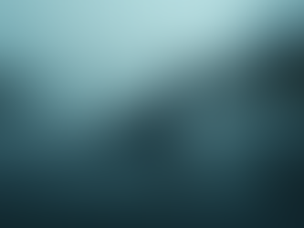 Lago Ness volta a ser notícia: terceiro avistamento oficial de 2025 reforça mistério do lendário monstro.