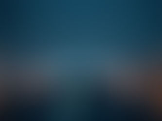 Aeroporto de Munique interrompe operações após avistamentos de drones,cerca de 17 voos são cancelados.