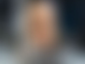 Robô Humanoide Realista da AheadForm Desafia Limites da Tecnologia e da Percepção.