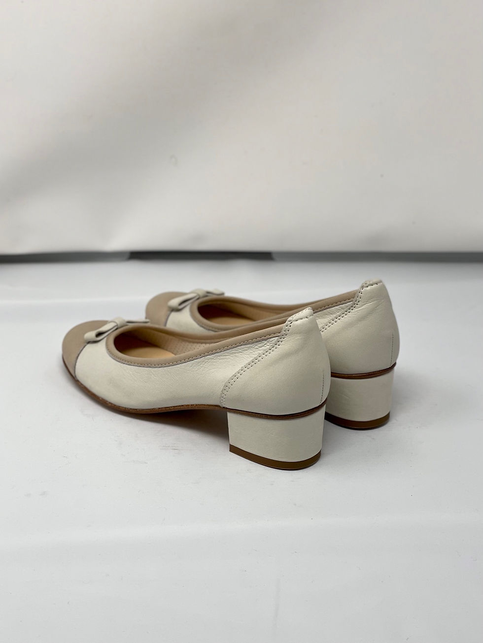 Miniatura: Art 398 - N° 35 - Vera Pelle - Made in Italy