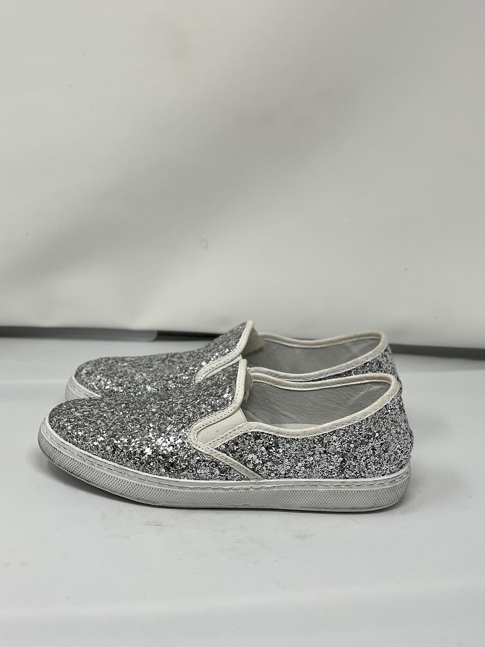 Miniatura: Art 1653 - N° 37 - Vera Pelle - Made in Italy