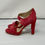 Miniatura: Art Spice19 - N° 37 - Vera Pelle - Made in Italy