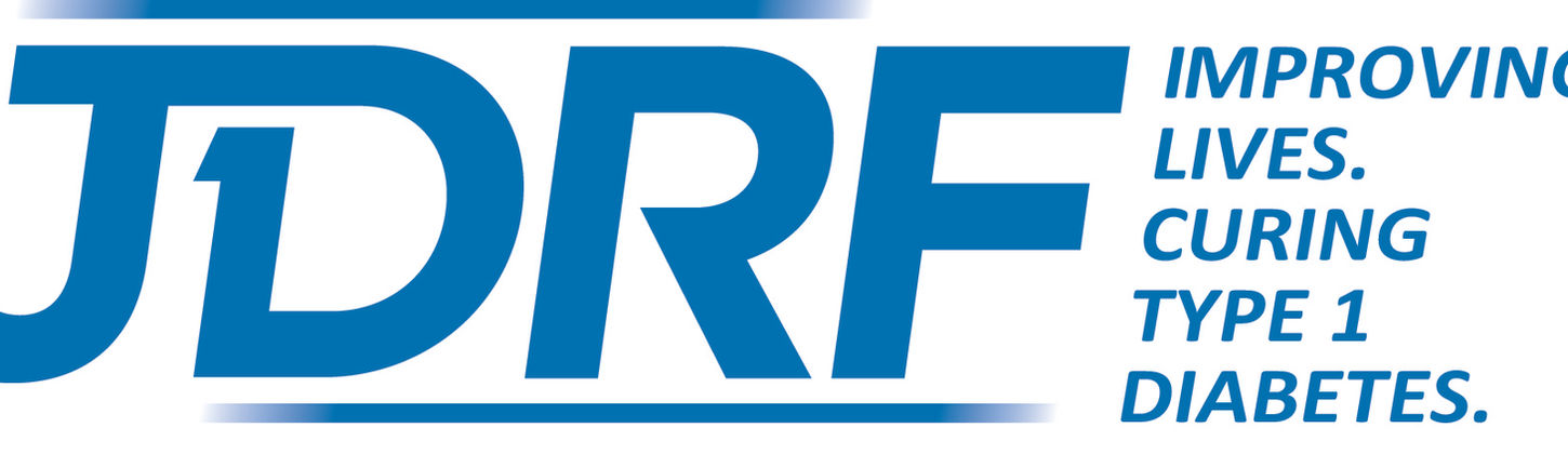 Juvenile Diabetes Foundation