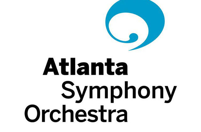 atlanta symphony orchestra.jpeg