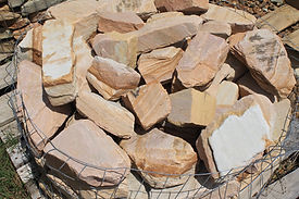 67108547_2297593336944549_41769031032090