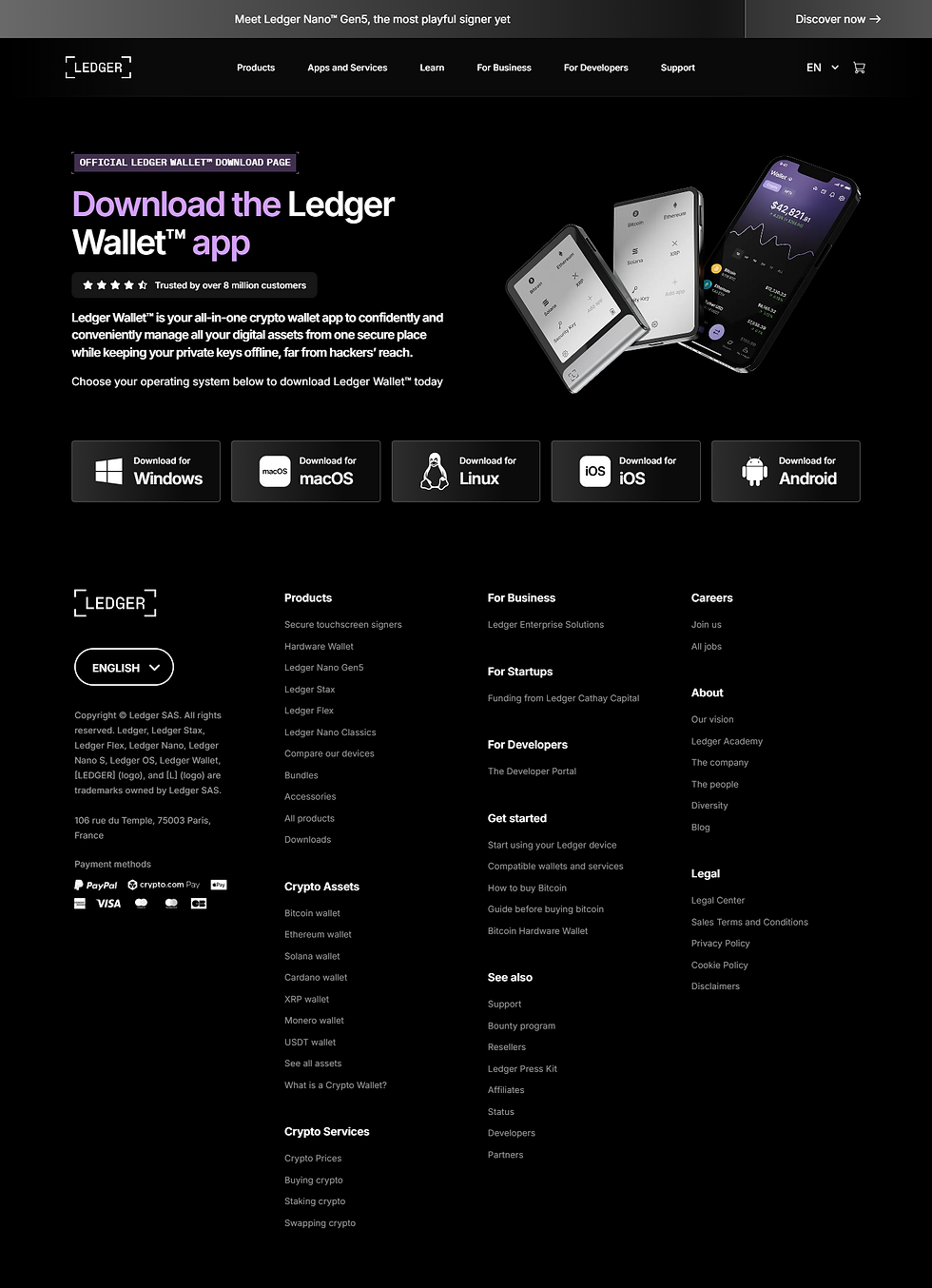 screencapture-ledger-start-2026-02-07-11_43_33.png