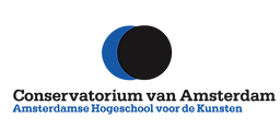 Logo1.png