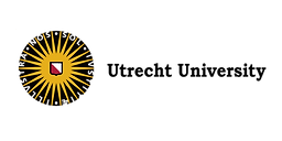 Logo1.png