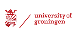 Logo1.png