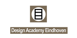 Logo1.png