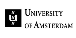Logo1.png