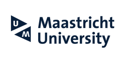 Logo1.png