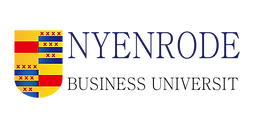 Logo1.png