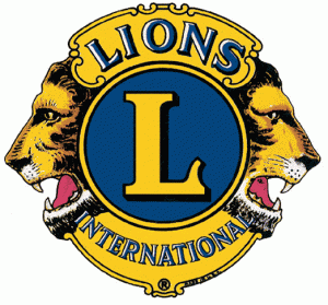 lions-club2-300x279.gif