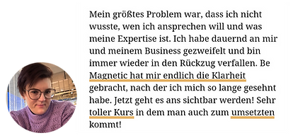 Melanie Schmied.png