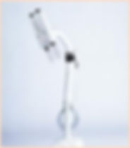 Power Injectors