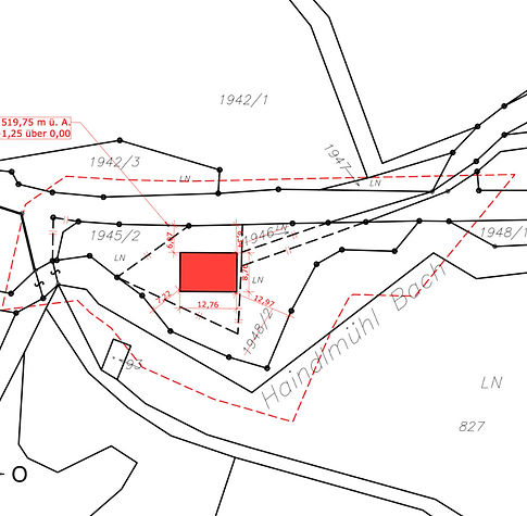 Bildschirmfoto 2025-10-31 um 12.16_edited.jpg
