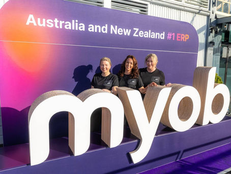 Sustainable Innovation: How Eco Board is Transforming Display Solutions