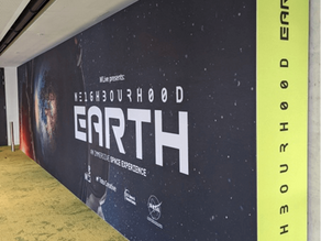FABframe - A Revolutionary Signage Solution