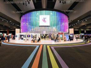 How Self-Adhesive Vinyl is Changing the Game