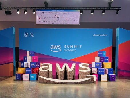 Maximising Flexibility And Impact With Modular Exhibition Systems: A Guide For Event Professionals