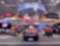 display-solutions-2.jpg