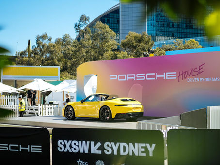 Maximising Brand Impact With Exhibition Display Stands: Design Tips And Trends