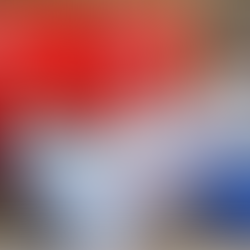 The Advantages Of Modular Exhibition Stands