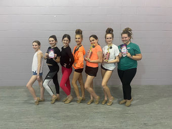 RJ's Performance Team 22-23-All photos-50911854159.jpg