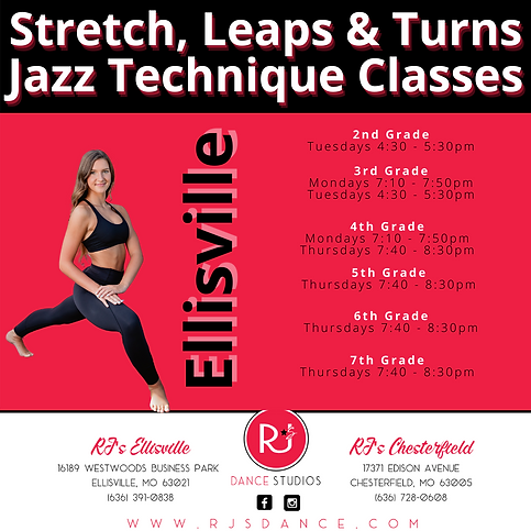 RJE_SLT Classes (1).png