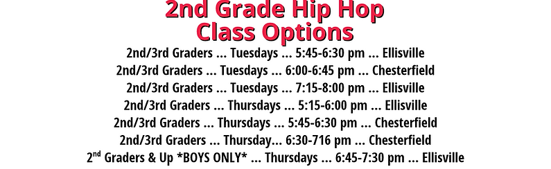 2nd Grade Class Options.png